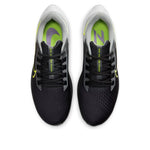 Nike Air Zoom Pegasus 38 'Dark Smoke Grey Volt' CW7356-005