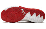 Nike Kyrie 6 TB 'University Red' CW4142-603