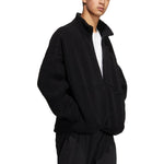 adidas Id Boa Jacket Logo HP1420