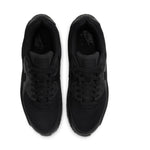 Nike Air Max 90 'Recraft Triple Black' CN8490-003