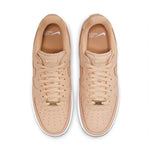 Nike Air Force 1 '07 Craft 'Vachetta Tan' CU4865-200