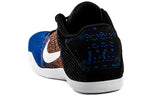 Nike Kobe 11 Elite Low 'Black History Month' 822522-914