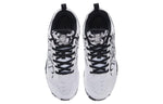 Li-Ning Invincible Ace 'Standard White Black' AYAR015-1