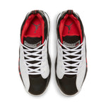 Air Jordan Jumpman Team 2 'Chicago' DZ7294-101
