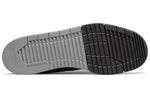 New Balance 562 Grey/Yellow AM562BLG