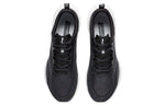 (WMNS) Li-Ning Super Light XIX 'Black' ARBS002-3