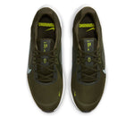 Nike Quest 5 'Cargo Khaki Sequoia' DD0204-300