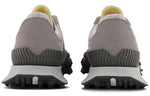 New Balance XC-72 'Grey Day' UXC72RA