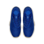 (GS) Air Jordan Future 'Hyper Royal' 656504-402