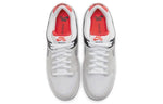 Nike SB Dunk Low 'AM90 Infrared' CD2563-004