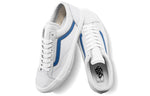 Vans OG Style 36 LX 'True White Blue' VN0A4BVE21B