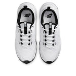 (WMNS) Nike TC 7900 'White Black' DR7851-100