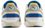 PUMA Ader Error x RS-100 'Quarry Lemon' 367197-02