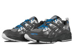 ASICS x Chemist Creations Gel-Kayano(TM) 5 OG 'Dark Grey Blue' 1021A258-021(S-BOX)