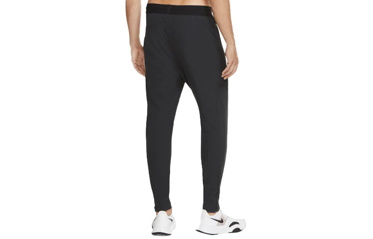 Nike AS Men's NP FLEX VENT MAX PNT WNT Black CU7352-010