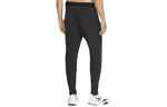 Nike AS Men's NP FLEX VENT MAX PNT WNT Black CU7352-010