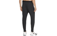 Nike AS Men's NP FLEX VENT MAX PNT WNT Black CU7352-010