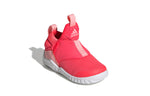 (TD) adidas Rapidazen I EH1694