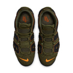 Nike Air More Uptempo 96 'Cargo Khaki' DX2669-300