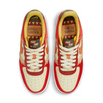 (WMNS) Nike Air Force 1 '07 LV8 'Little Accra' DV4462-600