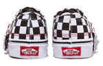 Vans Authentic Hc 'Black White' VN0A4UUC1AA