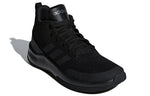 adidas neo Speedend2end F34974