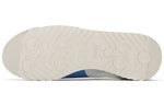 PUMA Roma OG Nylon 'Whisper White Star Sapphire' 362408-21