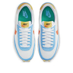 (WMNS) Nike Daybreak 'University Blue Orange' DM8330-400