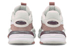 (WMNS) PUMA RS-2K 'Soft Metal - Grey Misty Rose' 374666-01