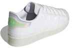 (WMNS) adidas originals Superstar Futureshell 'White' H06582