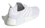 adidas NMD_R1 Primeblue 'Triple White' GZ9259
