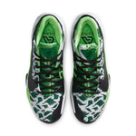 Nike Zoom Freak 2 'Naija' DA0907-002