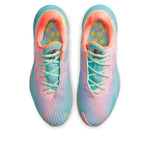 Nike Court Air Zoom Vapor Cage 4 'Doernbecher 2022' DR6253-500