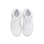 (PS) Nike Son of Force Mid 615161-109