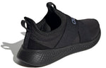 (WMNS) adidas Puremotion Adapt 'Black Iridescent' H02006