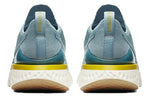Nike Epic React Flyknit 2 'Aviator Grey' BQ8928-005