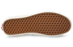 Vans GORE-TEX x Old Skool 'Blue White' VN0A4V9W4T8