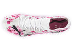 PUMA x Unisport Ultra 1.4 FG 'Sakura' 253482-01
