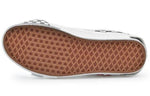 Vans SK8-Hi CAP LX Reissue 'White Checkerboard' VN0A3WM127I