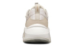 (WMNS) Skechers Stamina Airy Running Shoes Cream-White 896003-OFWT