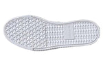 (WMNS) adidas Sambarose 'White' FV7417