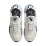 (WMNS) Nike Air Max 2090 'Sail Cool Grey' CT1290-101