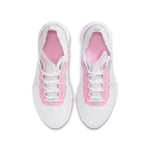 (GS) Nike Renew Element 55 'White Pink' CK4081-102
