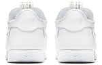 Nike Cortez 'Noise Cancelling' CI5776-110