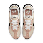 (WMNS) Nike Air Max Pre-Day 'Oatmeal' DC4025-100