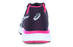 (WMNS) ASICS Gel-Exalt 4 'Carbon' T7E5N-9793