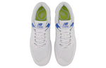 New Balance 574 Court 'White Blue' CT574WNT