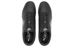 PUMA Turino Fsl Black/White Low sneakers 372861-03