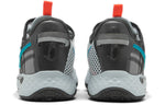 Nike PG 4 EP 'Plaid' CD5082-002