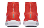 (WMNS) Nike LunarEpic Flyknit 'Bright Crimson' 818677-602